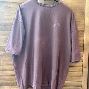 YoungLA Men's T-Shirt